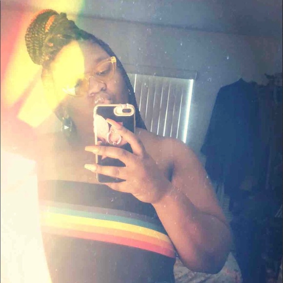 crysss_delish